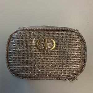 Dior Diorshow Essentials Gift bag~ Holiday 2025.